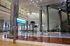 Dubai International Airport
