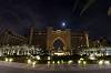 Atlantis Dubaj