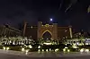 Atlantis Dubaj ● Dubai