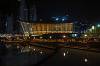 Dubai Opera