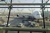 Dubai International Airport