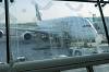 Dubai International Airport
