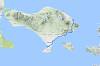 Autem: Ngurah Rai International Airport > Agung Resort