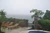 Agung Resort