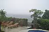 Agung Resort ● Bali