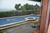 Agung Resort