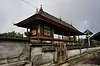 Pura Penataran Agung Lempuyang ● Bali