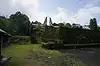 Pura Penataran Agung Lempuyang ● Bali