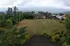 Pura Penataran Agung Lempuyang ● Bali