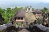 Pura Penataran Agung Lempuyang