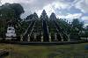 Pura Penataran Agung Lempuyang