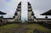 Pura Penataran Agung Lempuyang