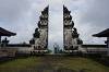 Pura Penataran Agung Lempuyang