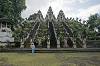 Pura Penataran Agung Lempuyang