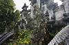 Pura Penataran Agung Lempuyang