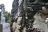 Pura Penataran Agung Lempuyang ● Bali