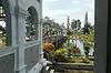 Ujung Water Palace ● Bali