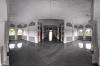 Ujung Water Palace