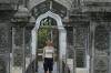 Ujung Water Palace