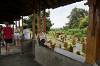 Ujung Water Palace