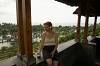 Ujung Water Palace