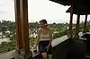 Ujung Water Palace ● Bali