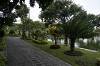 Ujung Water Palace