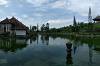 Ujung Water Palace
