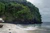 Virgin Beach