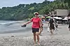 Virgin Beach ● Bali