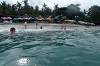 Virgin Beach