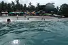 Virgin Beach ● Bali