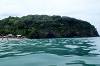 Virgin Beach