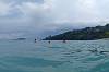 Virgin Beach