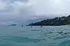 Virgin Beach ● Bali