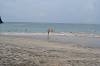 Virgin Beach