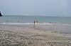 Virgin Beach ● Bali