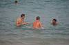 Virgin Beach