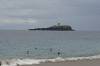 Virgin Beach