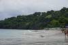 Virgin Beach