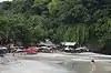 Virgin Beach ● Bali