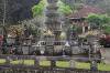 The Water Palace Tirta Gangga