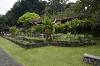 The Water Palace Tirta Gangga