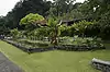 The Water Palace Tirta Gangga ● Bali