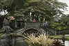 The Water Palace Tirta Gangga ● Bali