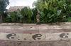 The Water Palace Tirta Gangga