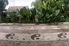 The Water Palace Tirta Gangga ● Bali