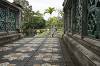 The Water Palace Tirta Gangga