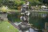 The Water Palace Tirta Gangga