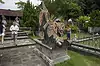 The Water Palace Tirta Gangga ● Bali